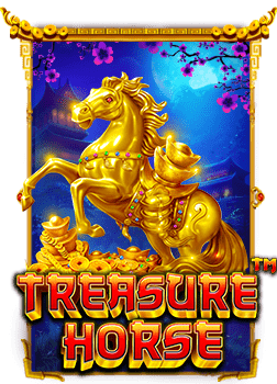 วิธีนําเล่นบาคาร่าที่เซียนไม่ควรพลาด