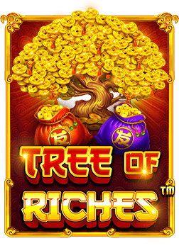 บทความ casino onlineSLOT: ทดลองเล่นเกมแบบมือโปรที่บ้านคุณ