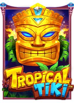 วิธีใช้บัตรทรุ Wecard กับ Sbobet เล่นง่ายโบนัสเพียบ